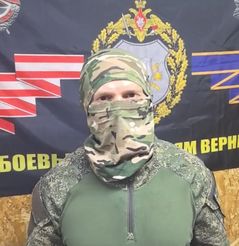 Нижегородские правоохранители задержали банду, ограбившую квартиру бойца СВО Нижегородские правоохранители задержали банду, ограбившую квартиру бойца СВО