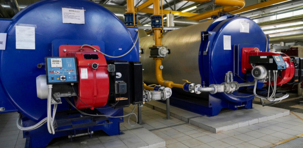 Министерство энергетики РФ утвердило схему теплоснабжения Нижнего Новгорода на 2026 год Министерство энергетики РФ утвердило схему теплоснабжения Нижнего Новгорода на 2026 год