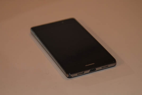 Мобильная сеть частично возобновила работу в Нижнем Новгороде Мобильная сеть частично возобновила работу в Нижнем Новгороде