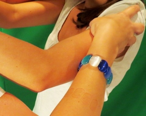 Драка нижегородских школьниц обернулась проверкой полиции Драка нижегородских школьниц обернулась проверкой полиции