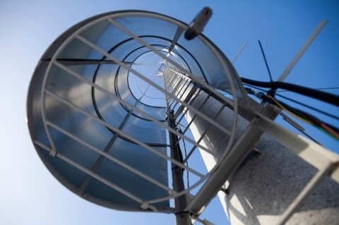 Интернет проведут в 37 сел и деревень в Нижегородской области