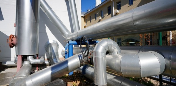 АО «Теплоэнерго» 26 мая проведет послеремонтные гидравлические испытания магистральных тепловых сетей от Сормовской ТЭЦ АО «Теплоэнерго» 26 мая проведет послеремонтные гидравлические испытания магистральных тепловых сетей от Сормовской ТЭЦ