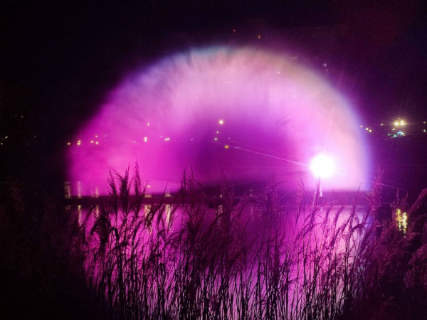 Фестиваль Intervals-2025 стартовал в Нижнем Новгороде Фестиваль Intervals-2025 стартовал в Нижнем Новгороде