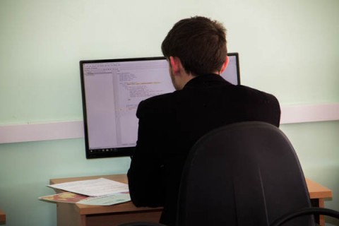 Нижегородско-белорусскую IT-компанию хотят запустить в 2025 году Нижегородско-белорусскую IT-компанию хотят запустить в 2025 году