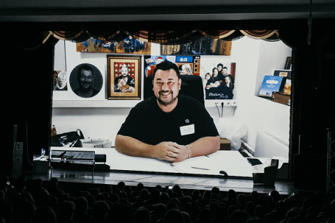 «Посети ты Апатиты» — у заполярного города появился новый гимн из сериала «ВИА “Васильки”» от Wink.ru «Посети ты Апатиты» — у заполярного города появился новый гимн из сериала «ВИА “Васильки”» от Wink.ru