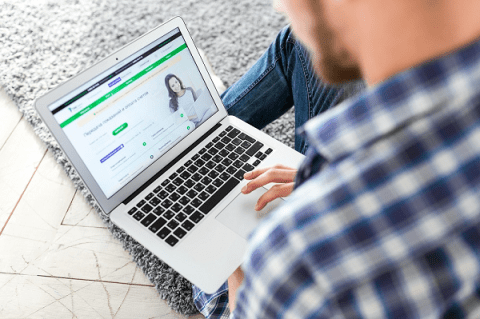 Нижегородцев предупредили о риске задолженности за электроэнергию летом