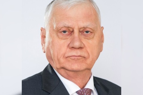 Лебедев стал главой нижегородского филиала Российской гостиничной ассоциации Лебедев стал главой нижегородского филиала Российской гостиничной ассоциации