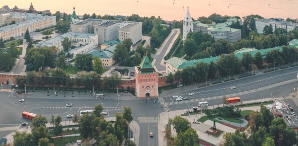«Антинаркотический месячник» стартует в Нижнем Новгороде 26 мая «Антинаркотический месячник» стартует в Нижнем Новгороде 26 мая