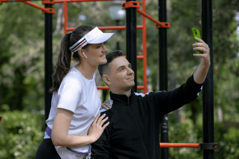 МегаФон ускорил мобильный интернет в новостройках рядом с Советским районом Нижнего МегаФон ускорил мобильный интернет в новостройках рядом с Советским районом Нижнего