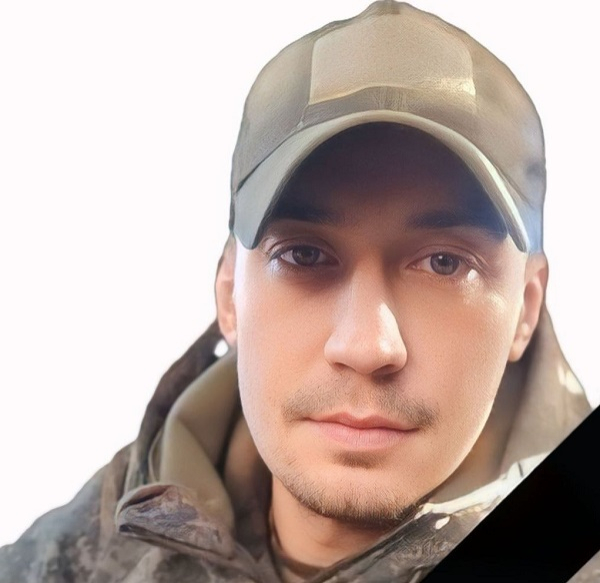 Еще два нижегородца погибли во время выполнения задач СВО Еще два нижегородца погибли во время выполнения задач СВО