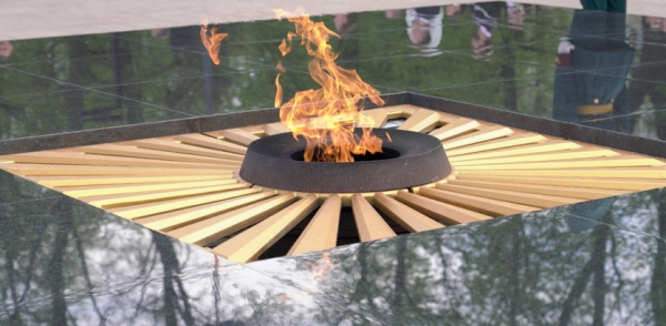 В парках и учреждениях культуры Нижнего Новгорода пройдут мероприятия, посвященные Дню памяти и скорби В парках и учреждениях культуры Нижнего Новгорода пройдут мероприятия, посвященные Дню памяти и скорби