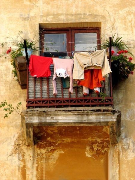 Универмаг «Сормовские зори» в Нижнем Новгороде хотят превратить в жилой дом Универмаг «Сормовские зори» в Нижнем Новгороде хотят превратить в жилой дом