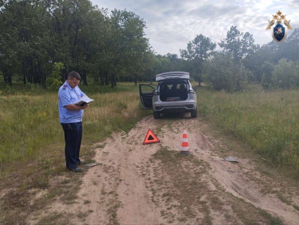Еще одно уголовное дело возбуждено из-за гибели мальчика в Дзержинске Еще одно уголовное дело возбуждено из-за гибели мальчика в Дзержинске