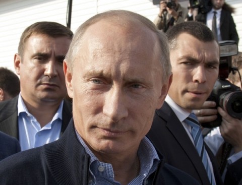 Путина и Лукашенко не будет на XII Форуме регионов России и Беларуси в Нижнем Путина и Лукашенко не будет на XII Форуме регионов России и Беларуси в Нижнем