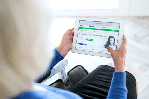 30 нижегородцев получили бонусы «ТНС энерго НН» за отказ от бумажных квитанций 30 нижегородцев получили бонусы «ТНС энерго НН» за отказ от бумажных квитанций