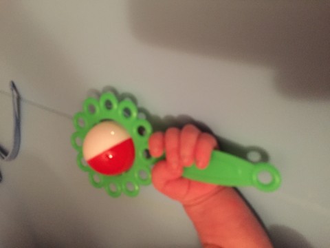 584 ребёнка воспитываются в организациях для детей-сирот в Нижегородской области 584 ребёнка воспитываются в организациях для детей-сирот в Нижегородской области