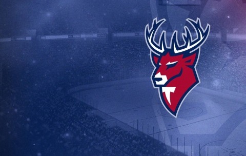 Алексей Исаков возглавит нижегородский ХК «Торпедо» Алексей Исаков возглавит нижегородский ХК «Торпедо»