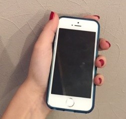 Нижегородцы пожаловались на сбои в работе мобильного интернета 6 июня Нижегородцы пожаловались на сбои в работе мобильного интернета 6 июня