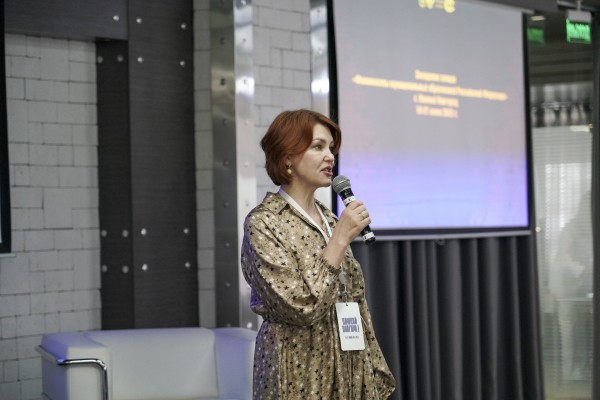 Юрий Шалабаев встретился с финансистами муниципальных образований в рамках выездной сессии Союза финансистов России Юрий Шалабаев встретился с финансистами муниципальных образований в рамках выездной сессии Союза финансистов России