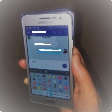 Новый видеофейк с Глебом Никитиным распространяют в Сети Новый видеофейк с Глебом Никитиным распространяют в Сети