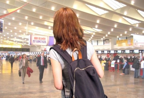 Туристы оставили 80 миллиардов рублей в Нижегородской области за 2024 год Туристы оставили 80 миллиардов рублей в Нижегородской области за 2024 год