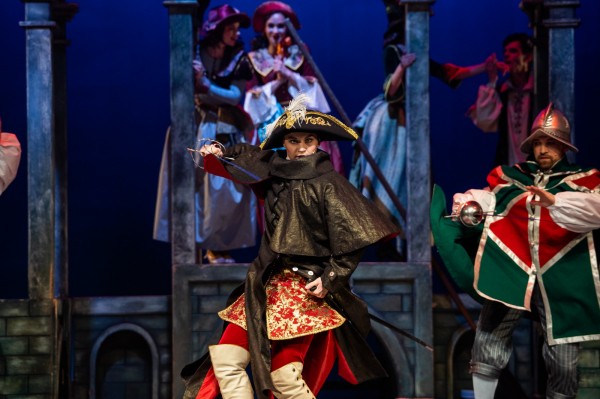 Почти 100 часов культуры: концерты, спектакли, мастер-классы, выставки и круглые столы провели в Абхазии нижегородские деятели культуры Почти 100 часов культуры: концерты, спектакли, мастер-классы, выставки и круглые столы провели в Абхазии нижегородские деятели культуры