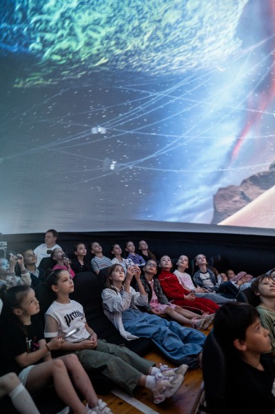 Почти 100 часов культуры: концерты, спектакли, мастер-классы, выставки и круглые столы провели в Абхазии нижегородские деятели культуры Почти 100 часов культуры: концерты, спектакли, мастер-классы, выставки и круглые столы провели в Абхазии нижегородские деятели культуры