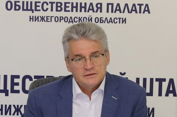 Евгений Семенов: "История и культура связывают Россию и Белоруссию" Евгений Семенов: "История и культура связывают Россию и Белоруссию"