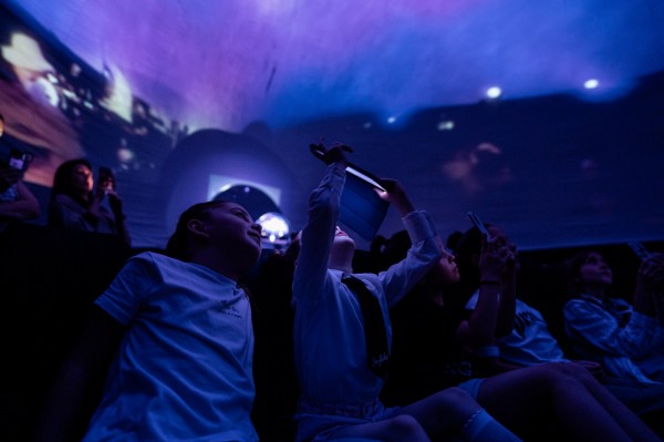 Почти 100 часов культуры: концерты, спектакли, мастер-классы, выставки и круглые столы провели в Абхазии нижегородские деятели культуры Почти 100 часов культуры: концерты, спектакли, мастер-классы, выставки и круглые столы провели в Абхазии нижегородские деятели культуры