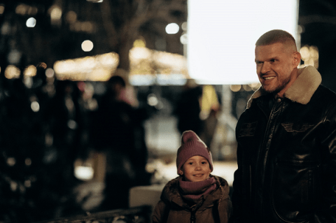 Мы ждем тебя, Боря: завершились съемки сериала «Ухожу красиво. Сезон 2» Мы ждем тебя, Боря: завершились съемки сериала «Ухожу красиво. Сезон 2»