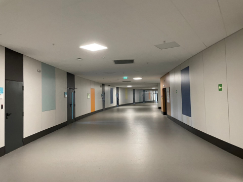 Нижегородцы неоднозначно восприняли новую школьную форму от дизайнера Нижегородцы неоднозначно восприняли новую школьную форму от дизайнера