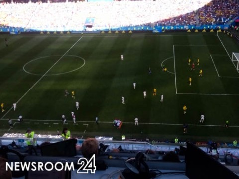 Шпилевский получил место главного тренера ФК «Пари НН»