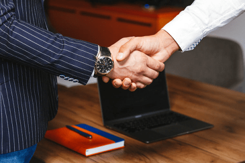 НБД-Банк запустил новую меру поддержки для участников СВО НБД-Банк запустил новую меру поддержки для участников СВО