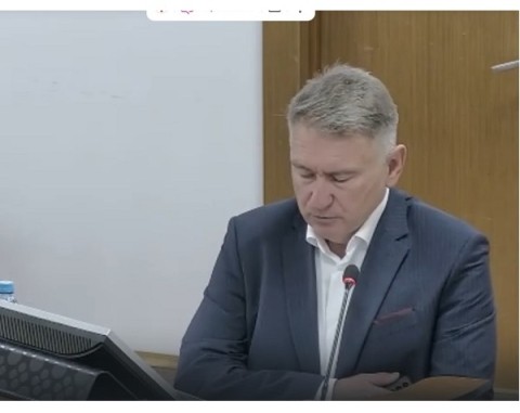 Почти 76 млн рублей направят на ремонт ЖКХ в Нижнем Новгороде Почти 76 млн рублей направят на ремонт ЖКХ в Нижнем Новгороде