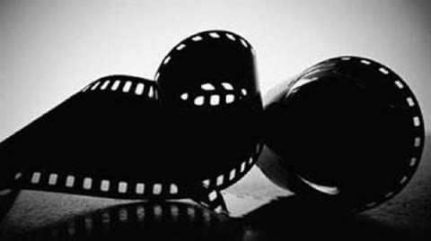 В июле в Нижегородской области начнутся съемки четырех кинопроектов