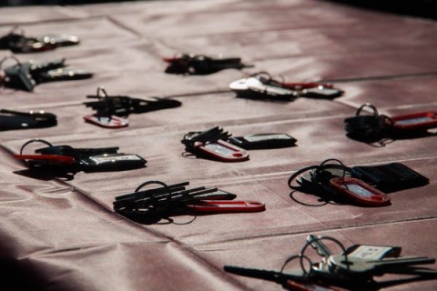 В Нижегородской области приняли закон о выплатах на жилье для детей-сирот