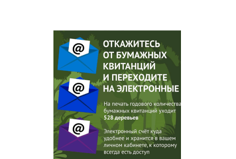 «ТНС энерго НН» проводит конкурс на самый экологически ответственный дом «ТНС энерго НН» проводит конкурс на самый экологически ответственный дом