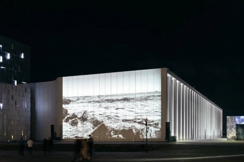 ЦИПР стартует в Нижнем Новгороде 2 июня ЦИПР стартует в Нижнем Новгороде 2 июня