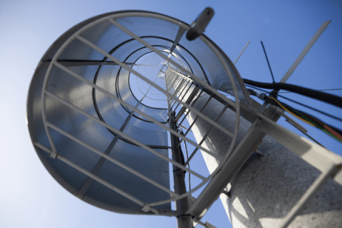 «Ростелеком» обеспечил мобильной связью 16 нижегородских сёл и деревень «Ростелеком» обеспечил мобильной связью 16 нижегородских сёл и деревень