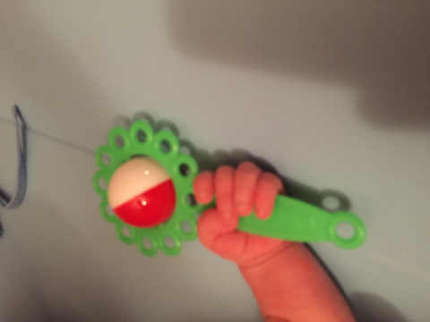 Нижегородский ИТ-кампус оборудуют комнатами матери и ребёнка