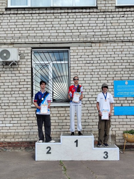 Пятьдесят юных яхтсменов приняли участие в Первенстве Нижнего Новгорода по парусному спорту Пятьдесят юных яхтсменов приняли участие в Первенстве Нижнего Новгорода по парусному спорту