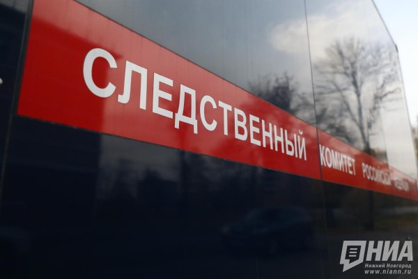 Нарушение прав многодетных семей в Дзержинске окончилось уголовным делом Нарушение прав многодетных семей в Дзержинске окончилось уголовным делом