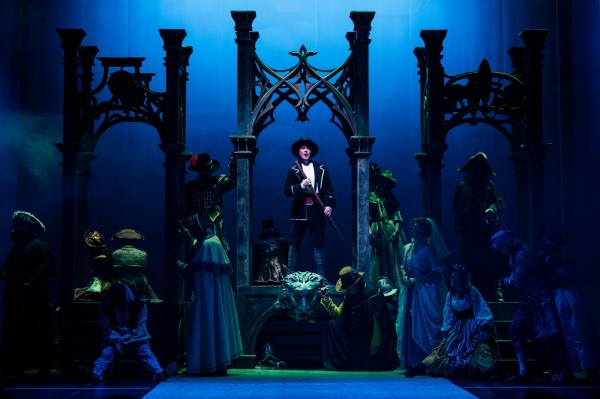 Почти 100 часов культуры: концерты, спектакли, мастер-классы, выставки и круглые столы провели в Абхазии нижегородские деятели культуры Почти 100 часов культуры: концерты, спектакли, мастер-классы, выставки и круглые столы провели в Абхазии нижегородские деятели культуры