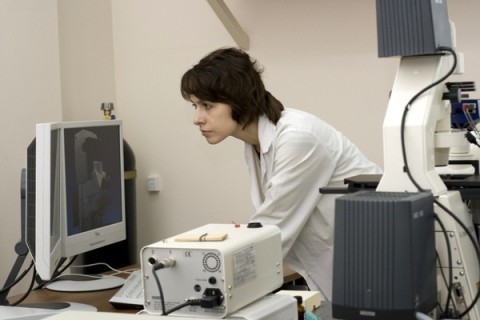 Платформу для диагностики эпилепсии с помощью ИИ разрабатывают в ННГУ
Платформу для диагностики эпилепсии с помощью ИИ разрабатывают в ННГУ