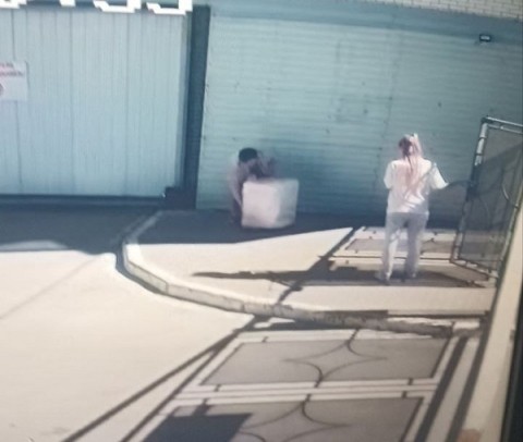 Студентка из Нижнего Новгорода отдала мошенникам 100 тысяч долларов
Студентка из Нижнего Новгорода отдала мошенникам 100 тысяч долларов