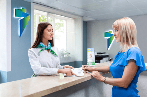 «ТНС энерго НН» переводит должников на прямые расчеты «ТНС энерго НН» переводит должников на прямые расчеты