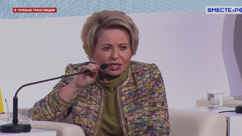 Глеб Никитин получил благодарность от Валентины Матвиенко Глеб Никитин получил благодарность от Валентины Матвиенко