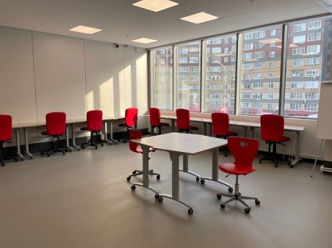 11% работающих нижегородцев продлят выходные на День России 11% работающих нижегородцев продлят выходные на День России