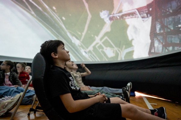 Почти 100 часов культуры: концерты, спектакли, мастер-классы, выставки и круглые столы провели в Абхазии нижегородские деятели культуры Почти 100 часов культуры: концерты, спектакли, мастер-классы, выставки и круглые столы провели в Абхазии нижегородские деятели культуры