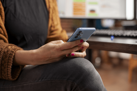 Билайн и «Лаборатория Касперского» создают сетевое решение для защиты смартфонов от онлайн-угроз Билайн и «Лаборатория Касперского» создают сетевое решение для защиты смартфонов от онлайн-угроз